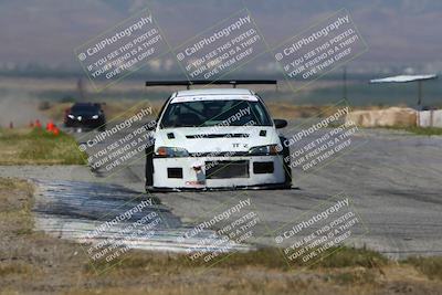 media/Apr-28-2024-Speed SF (Sun) [[c704f5d5b5]]/Speed SF Challenge/Sunrise/